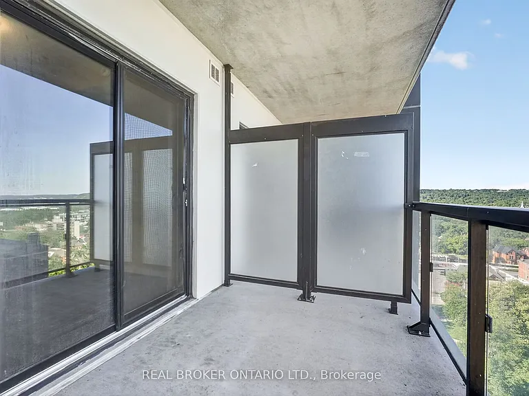 15 Queen St S #1206 — Photo 17