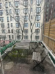 Rented by BLU Real Estate