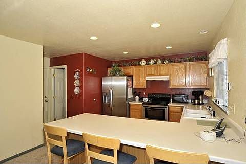 D  9777gatesburycircle