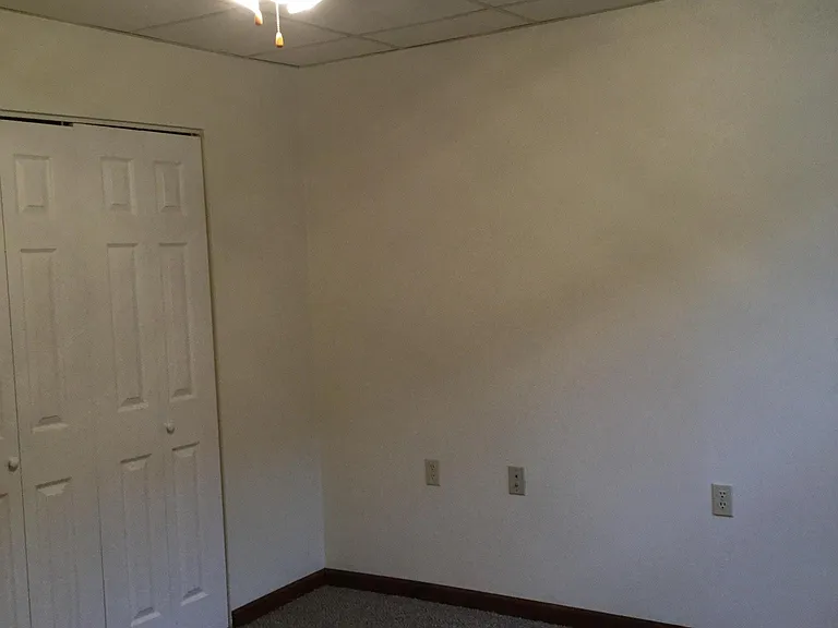 601 Broad Ave #2B — Photo 9