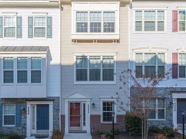 4332 Potomac Highlands Cir