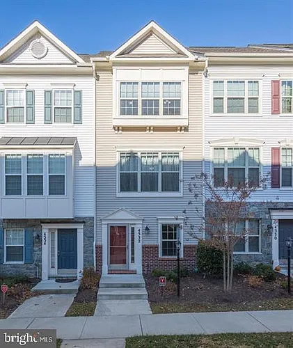 4332 Potomac Highlands Cir Photo 1