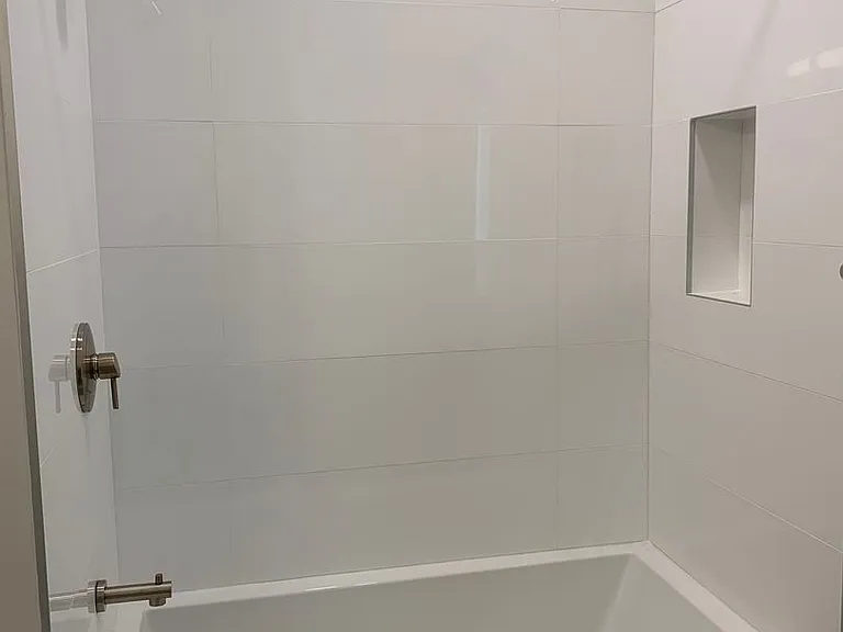 3193 Washington Street — Photo 98