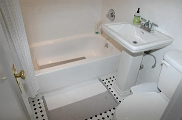 Rented by Boerum Hill Realty | media 37