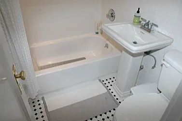 Rented by Boerum Hill Realty