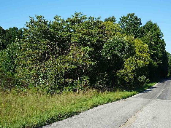 2nd image of 7923 W County Road 200 N