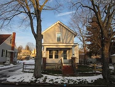 1st image of 217 College Ave