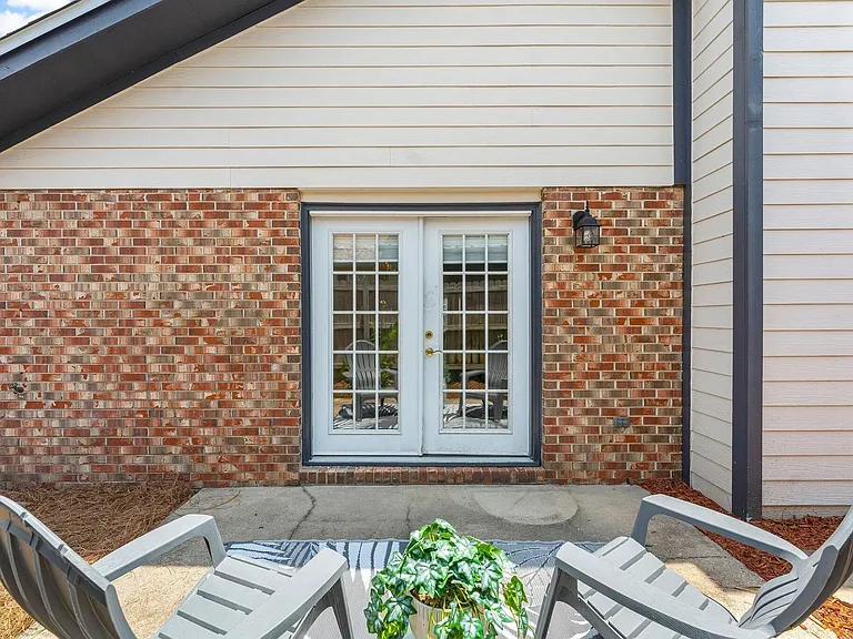 237 Indian Oaks Dr — Photo 23