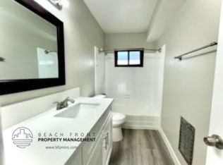 7816 Paseo del Rey, Playa Del Rey, CA 90293