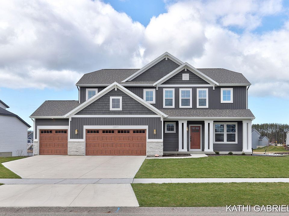 1st image of 12577 Manchester Dr