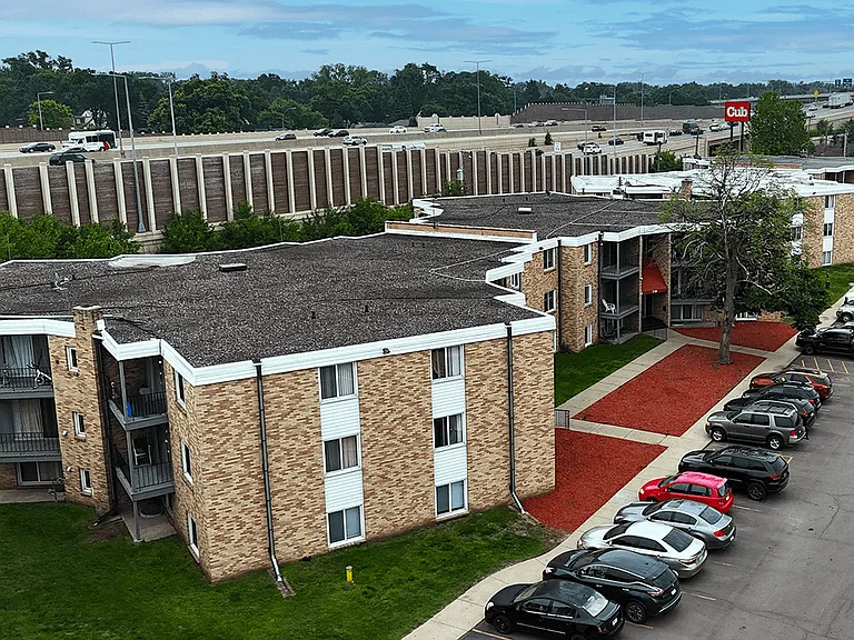 Schedule a Tour Today
