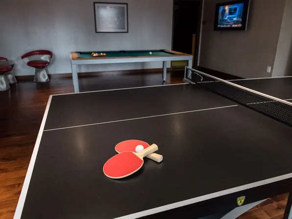 110 1st Street image 14 of 21