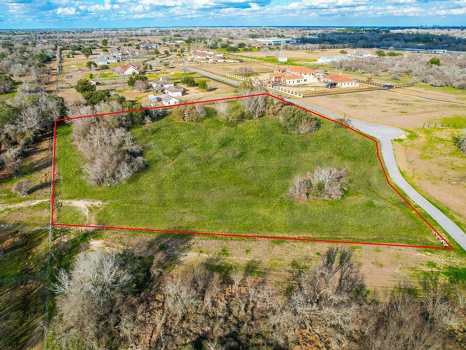1st image of 6115 Anthonia Ln