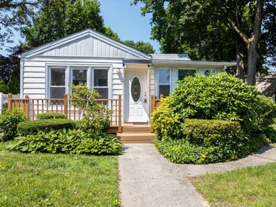 9 Montana Street, Huntington, NY, 11743