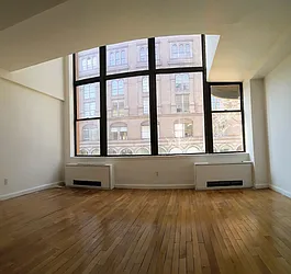 Sold by Keller Williams NYC