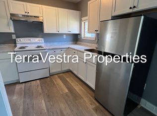 109 Georgia Rd, Pennsville, NJ 08070