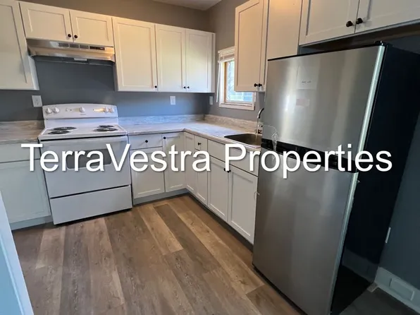 109 Georgia Rd, Pennsville, NJ 08070