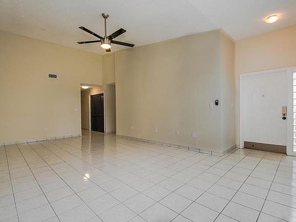 2nd image of 9709 SW 142nd Ct #9709