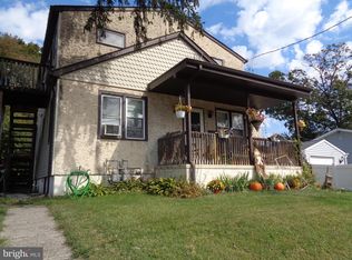 353 10th Ave, Lindenwold, NJ 08021