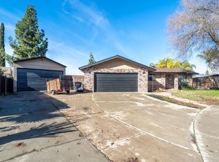3109 Weldon Ct, Modesto, CA 95350