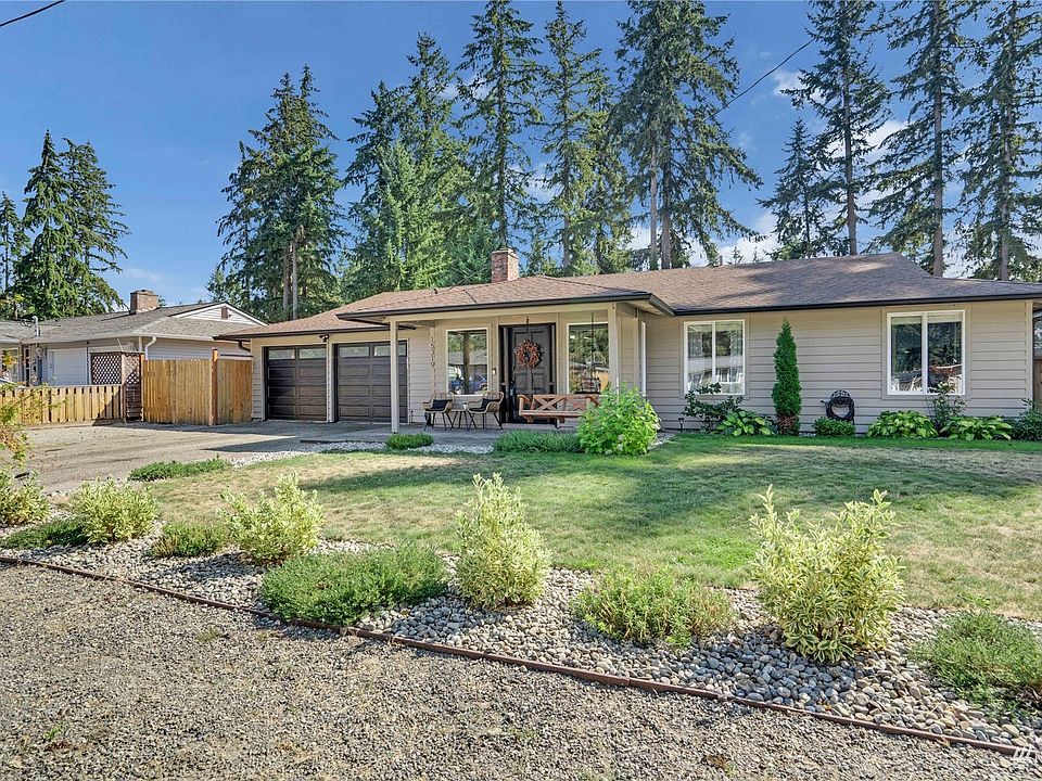 15319 SE 307th Street, Kent, WA 98042 Zillow