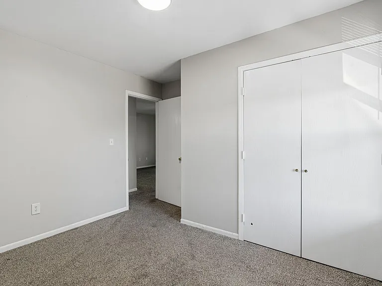 Main Street Apartments — Photo 8