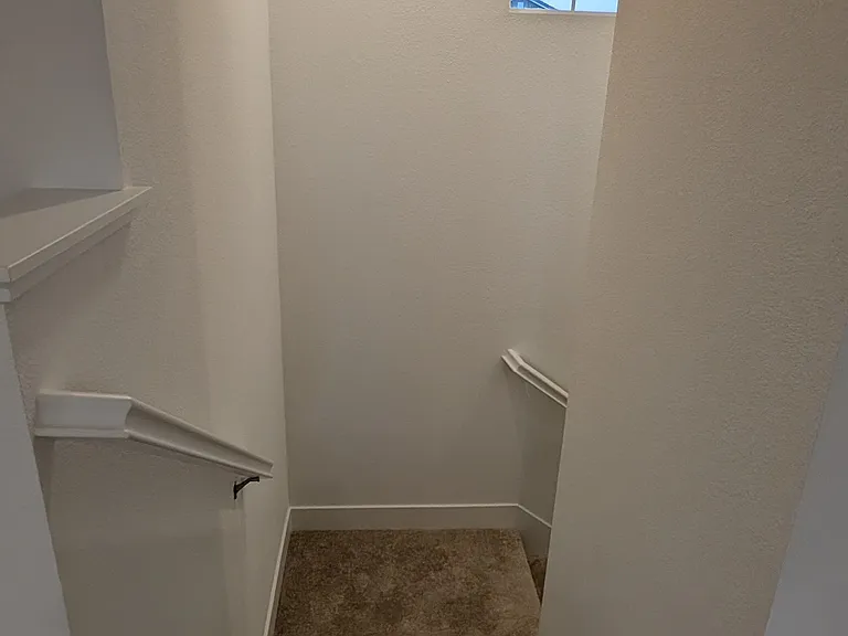 138 W Adriana Dr — Photo 12