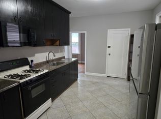 222 Danforth Ave FLOOR 1, Jersey City, NJ 07305