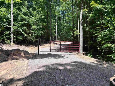 W Elder Rd, Mancelona, MI, 49659