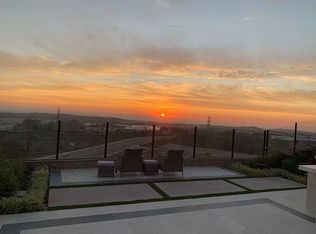 1732 Sunset View Dr, Lake Forest, CA 92679