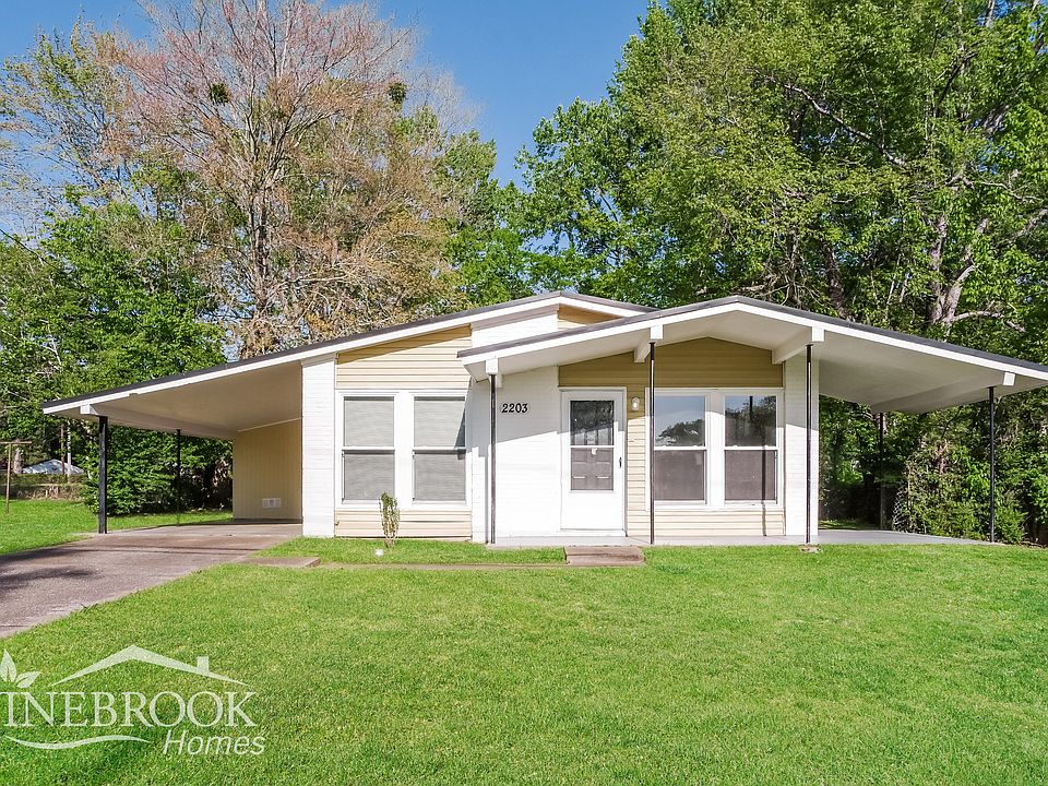 1st image of 2203 Norwood Dr NW