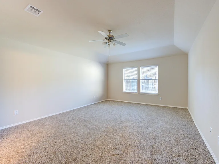 12835 Cooper Breaks Dr — Photo 22