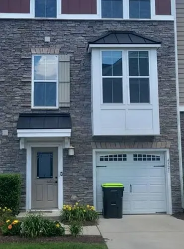 4321 Salt Marsh Ln Photo 1