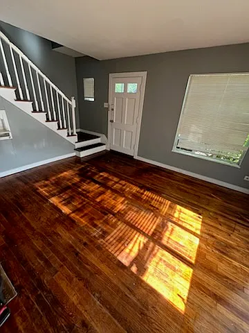1211 W Morton St — Photo 2