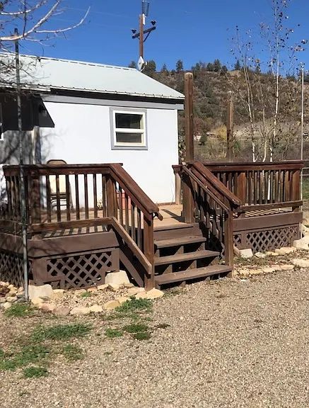 279 River Run Dr — Photo 14