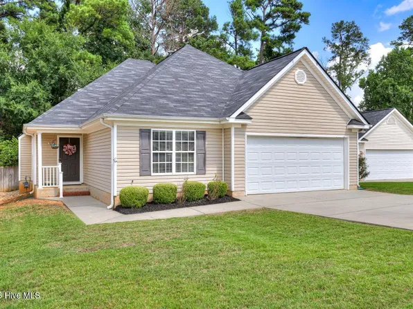 441 Connemara Trail, Evans, GA 30809