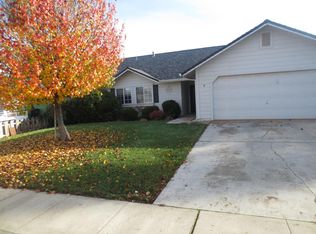 9 Noyo Ct, Chico, CA 95973
