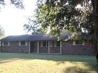 288 SW Wendy Ter, Lake City, FL 32025