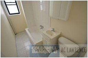 5th image of 511 W 148th St