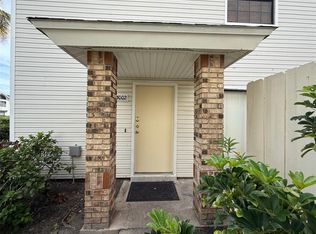 3002 Fox Squirrel Dr, Kissimmee, FL 34741