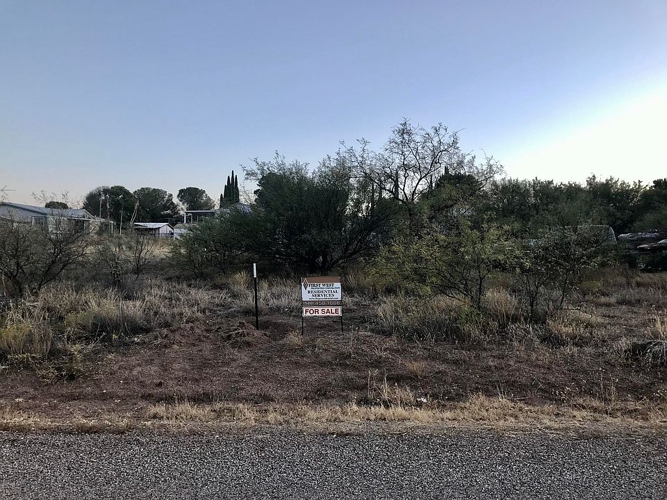 1st image of 3155 W Linda Ln Lot 581