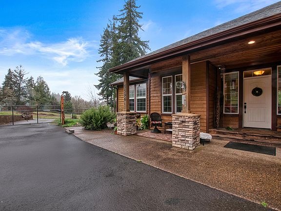 2nd image of 5596 Salmon River Hwy