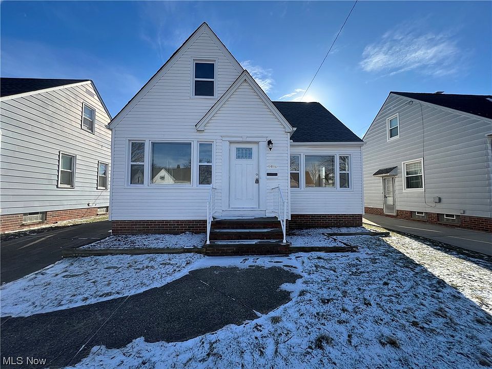 1st image of 7519 Glencoe Ave