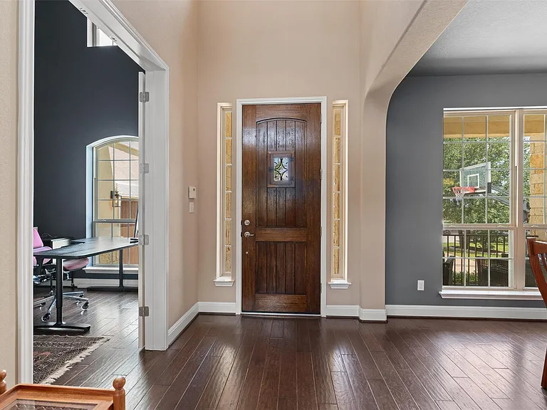 7716 Aria Loop — Photo 2