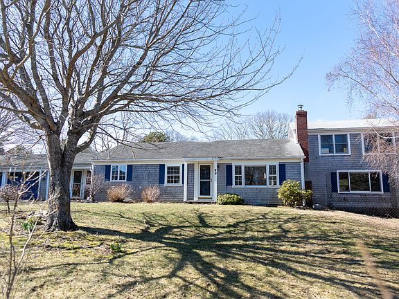 2nd image of 49 Monument View Road