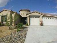 1st image of 83408 Lahinch Ct