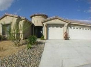 83408 Lahinch Ct, Indio, CA 92203