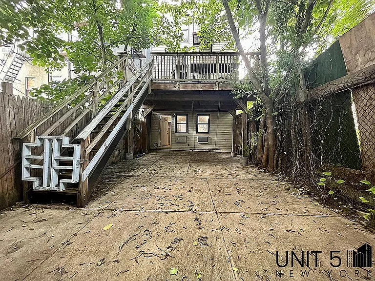 1224 Decatur St #1 — Photo 15