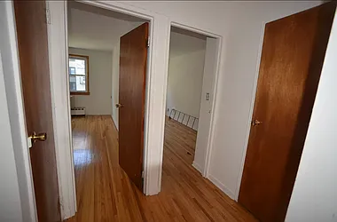 Rented by Citi Homes Inc