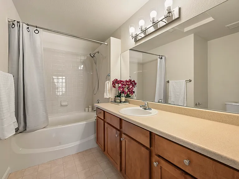 7045 Ash Creek Hts #202 — Photo 19